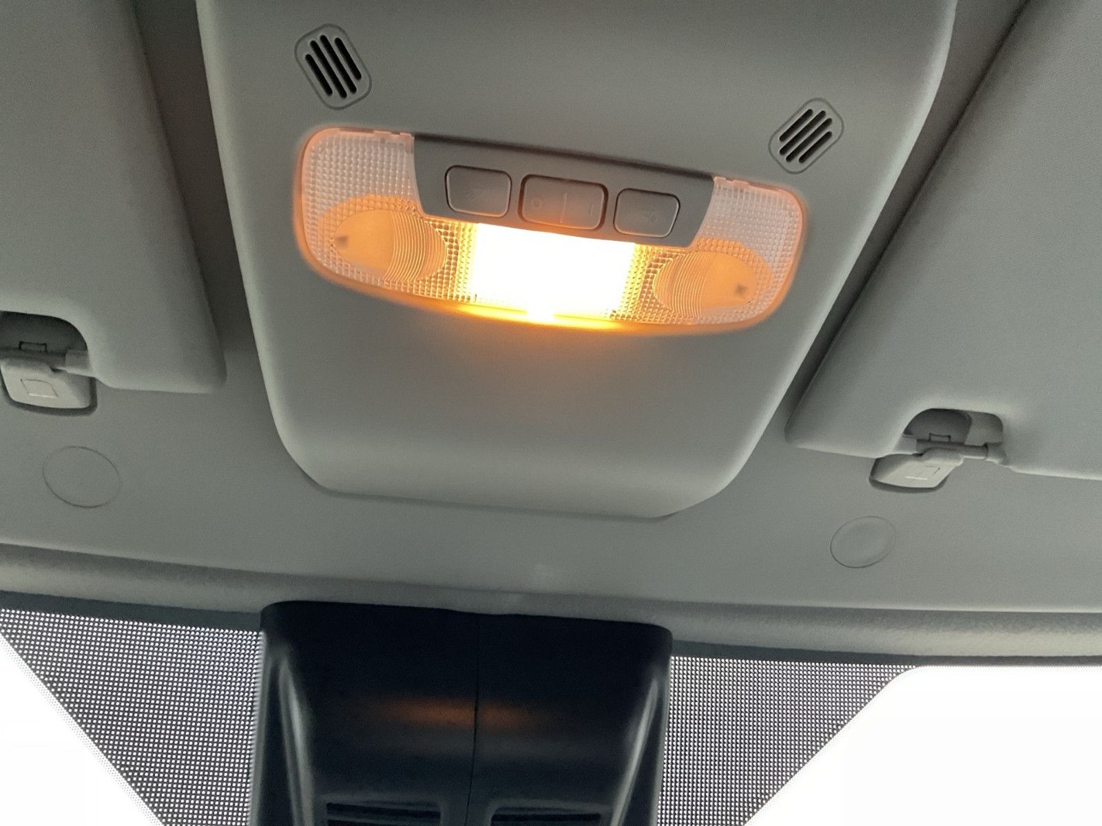 Fahrzeugabbildung Ford Transit Kasten 350 L3 H3 Trend EINZELSITZ