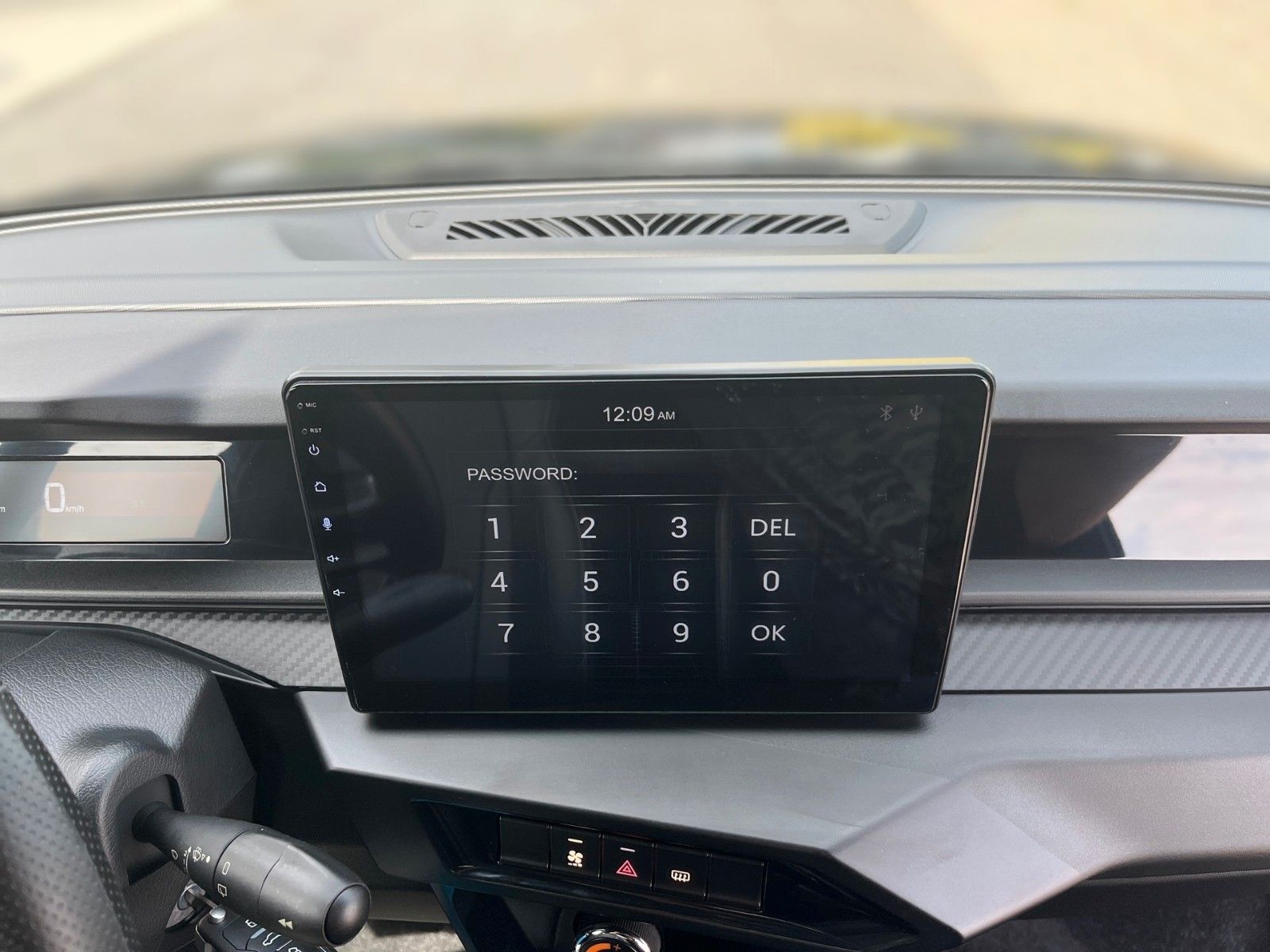 Fahrzeugabbildung Ligier JS 50 Select