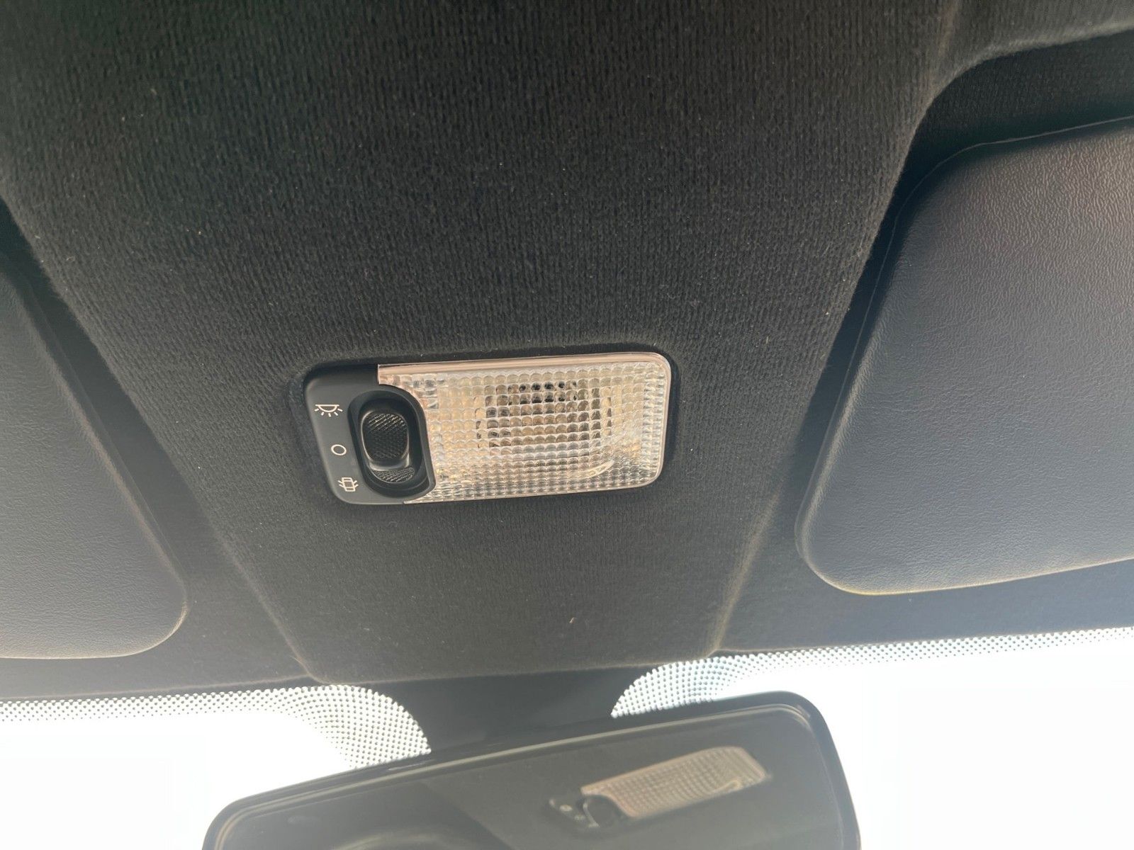 Fahrzeugabbildung Ligier JS 50 Select