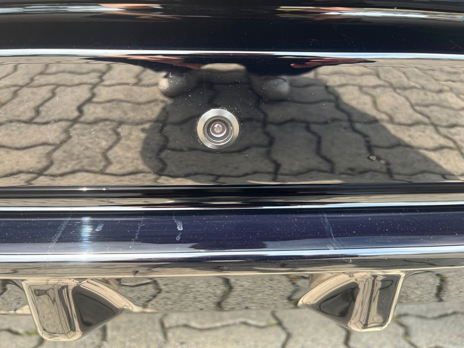 Fahrzeugabbildung Ligier JS 50 Select