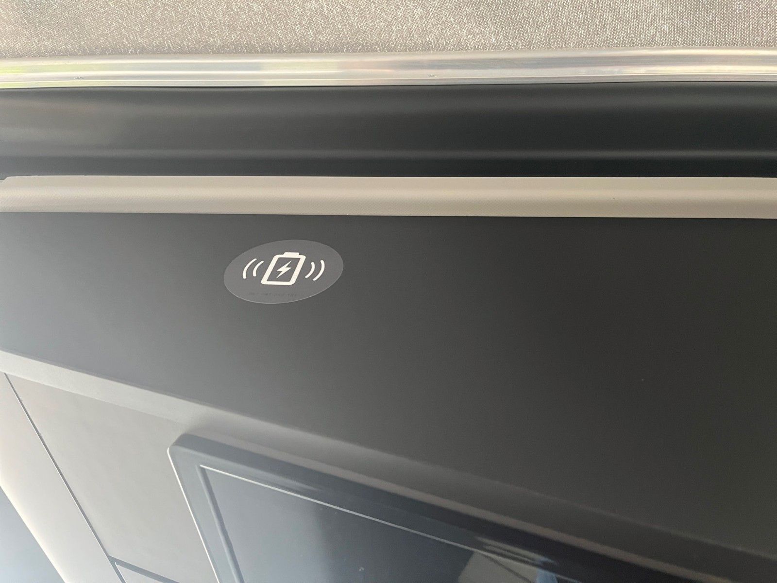 Fahrzeugabbildung Ford Nugget Plus AD Active 0,99 % Finanzierung