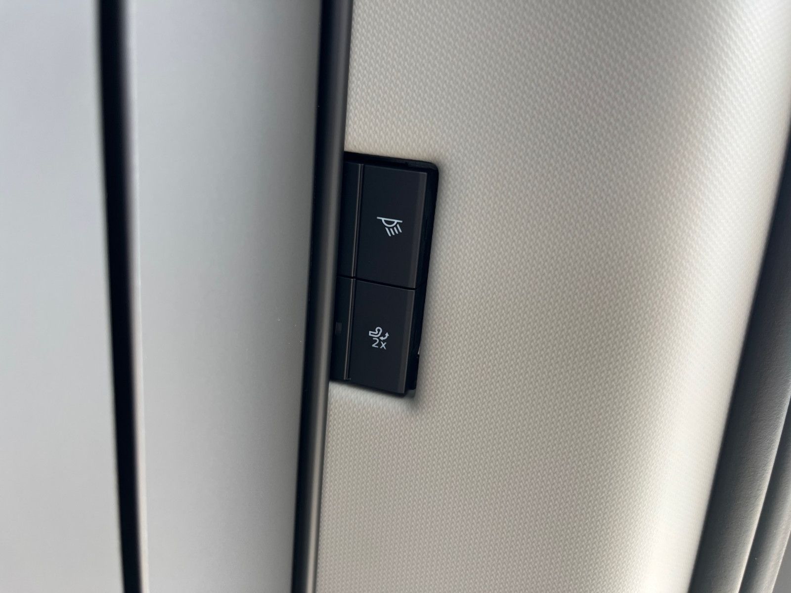 Fahrzeugabbildung Ford Nugget Plus AD Active 0,99 % Finanzierungg