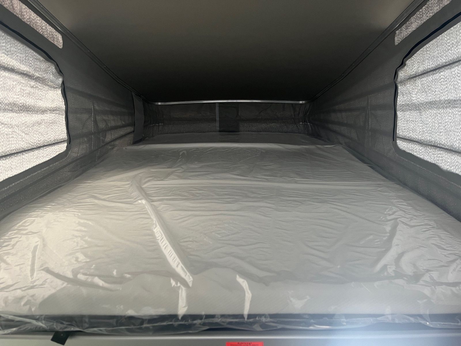 Fahrzeugabbildung Ford Nugget Plus AD Active 0,99 % Finanzierung