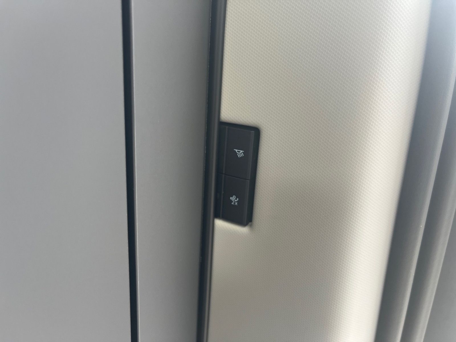 Fahrzeugabbildung Ford Nugget Plus AD Active 0,99 % Finanzierung