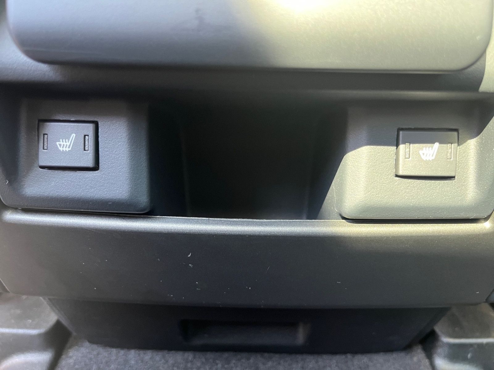 Fahrzeugabbildung Land Rover Discovery 4 SDV6 HSE