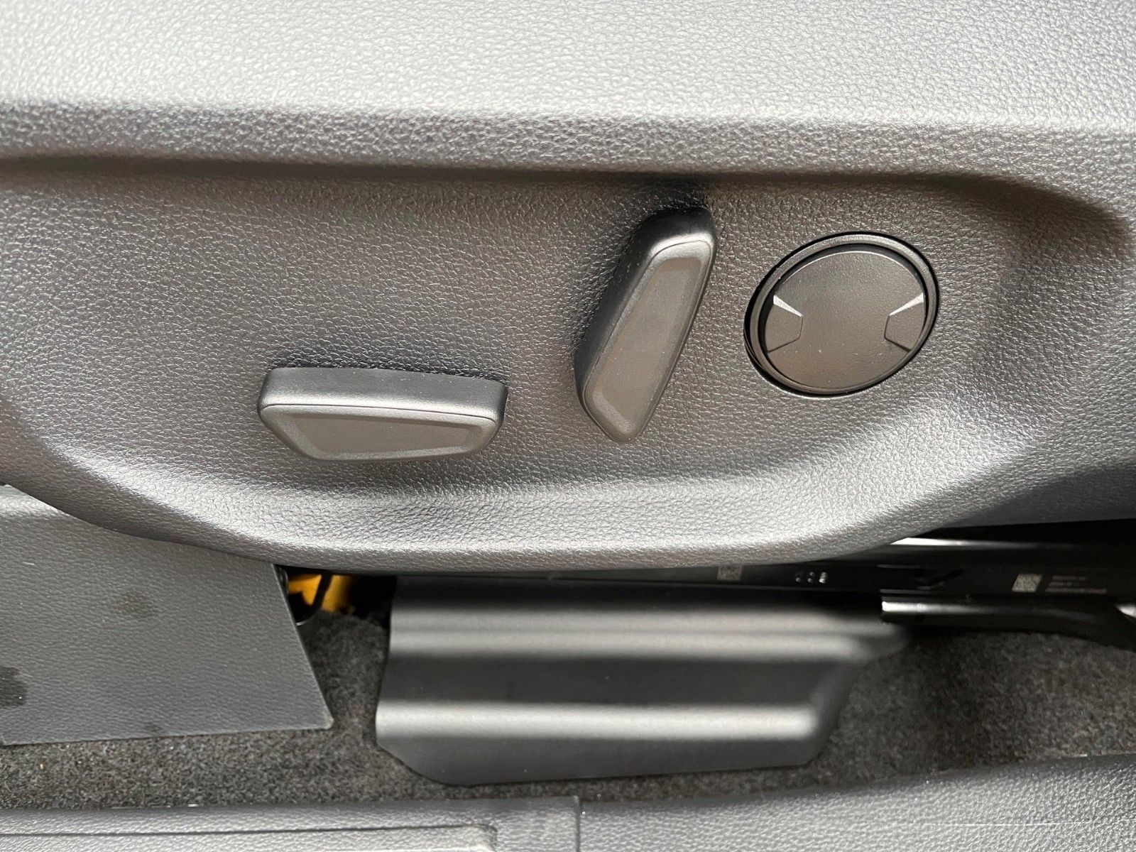 Fahrzeugabbildung Ford Ranger Wildtrak X e-4WD*Lagerfahrzeug*+ACC+B&O+.