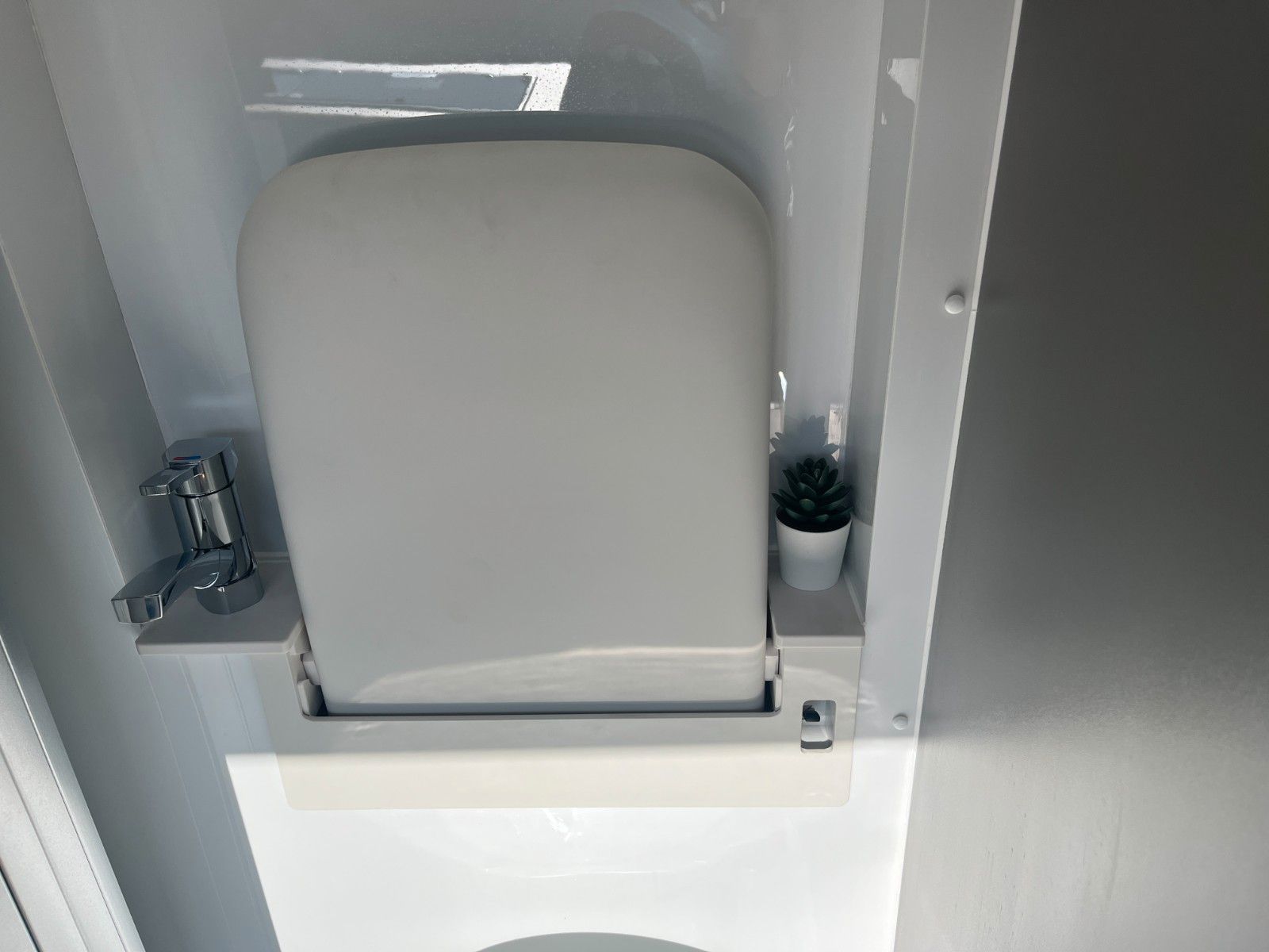 Fahrzeugabbildung Pössl MATIST XL