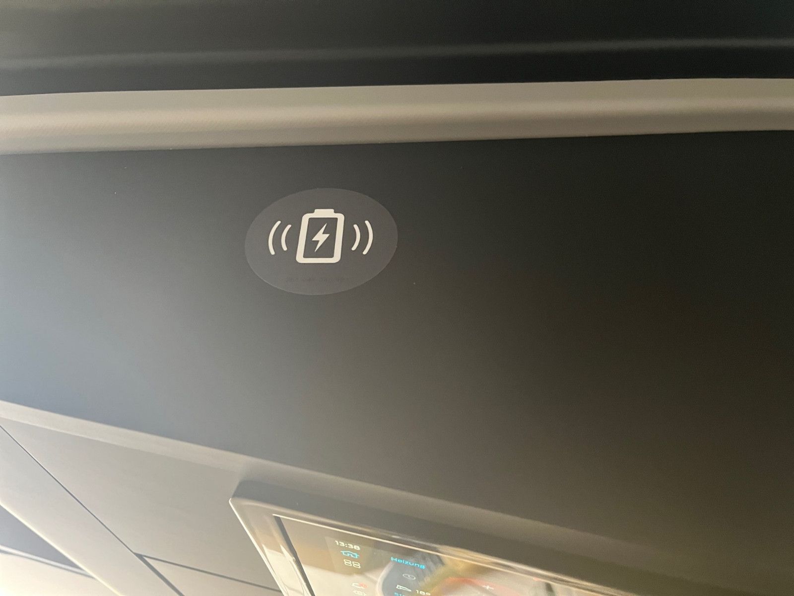 Fahrzeugabbildung Ford Nugget Plus AD Active