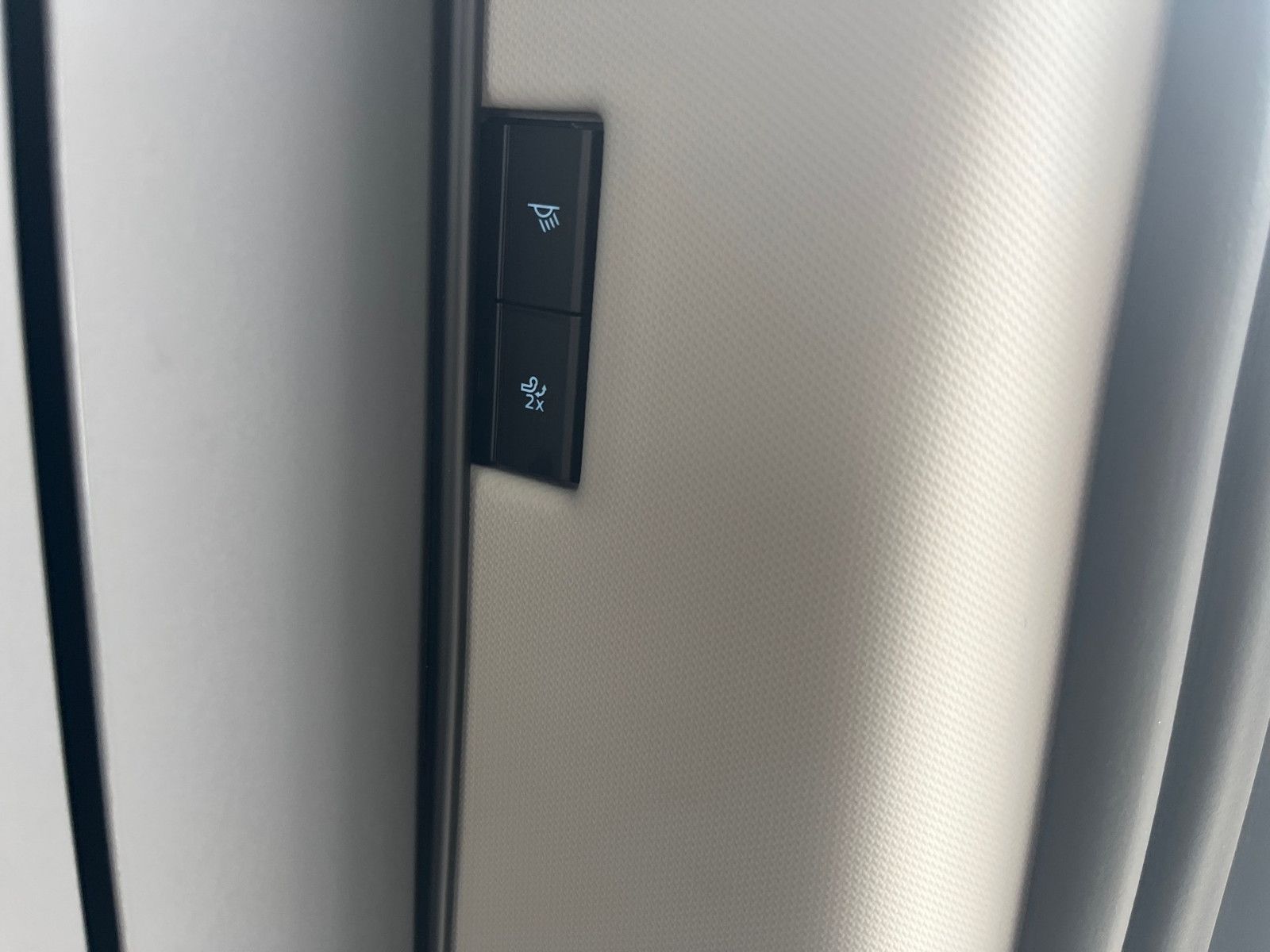 Fahrzeugabbildung Ford Nugget Plus AD Active