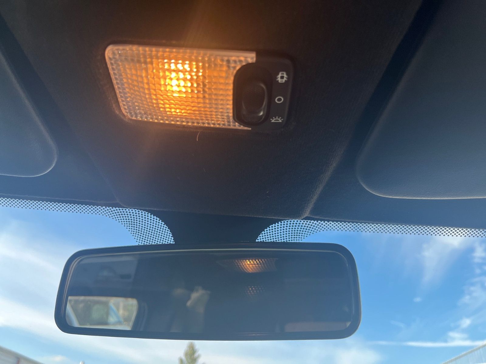 Fahrzeugabbildung Ligier JS 50 Elite