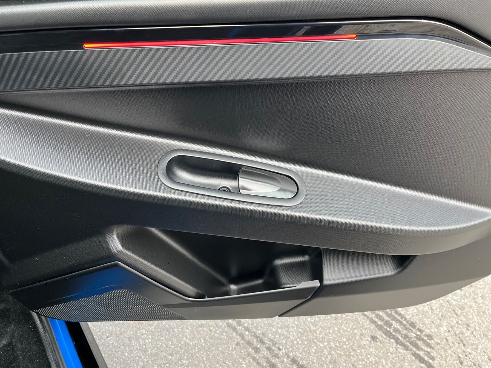 Fahrzeugabbildung Ligier JS 50 Ultimate