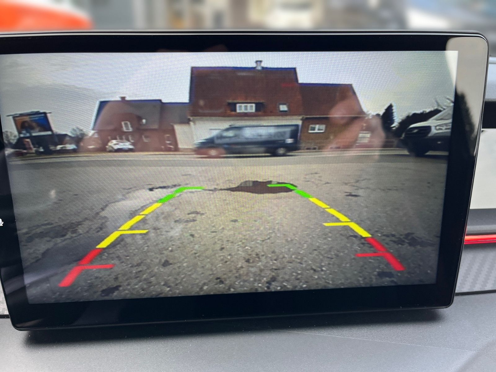 Fahrzeugabbildung Ligier JS 50 Ultimate