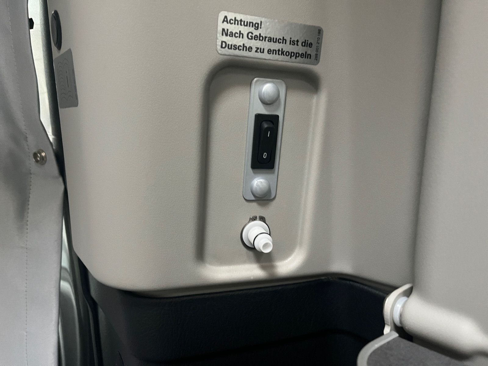 Fahrzeugabbildung Ford Nugget Plus Hochdach