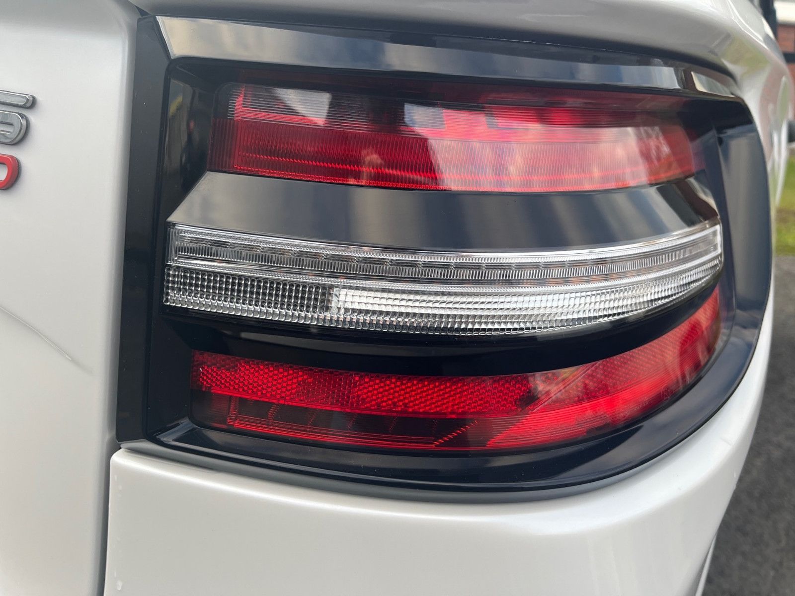 Fahrzeugabbildung Ligier JS 60 Ultimate