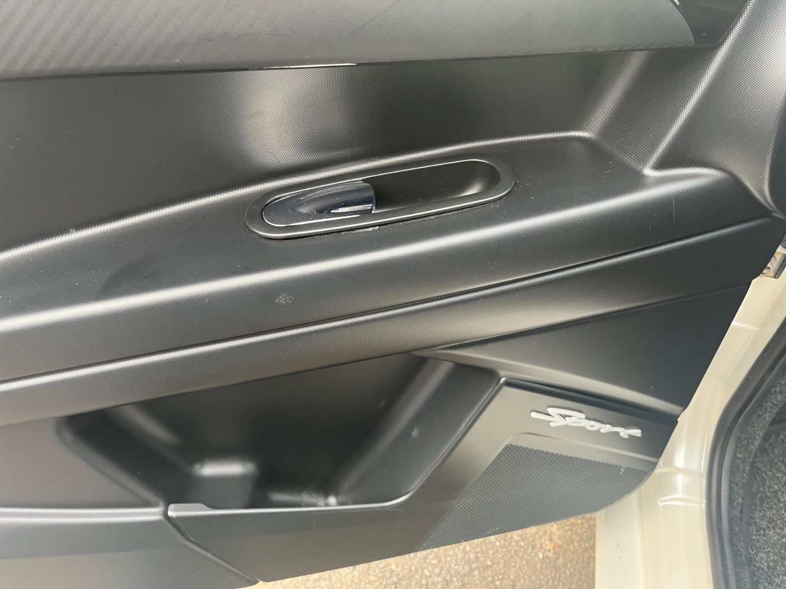 Fahrzeugabbildung Ligier JS 60 Ultimate