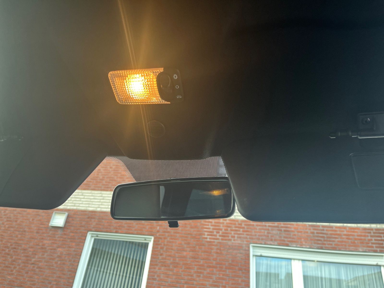 Fahrzeugabbildung Ligier JS 60 Ultimate