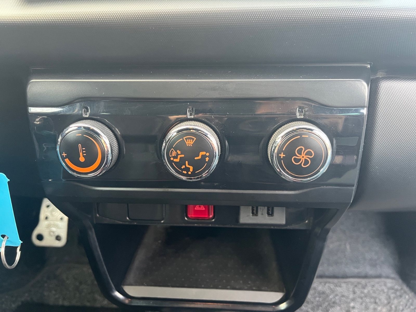 Fahrzeugabbildung Ligier JS 60 Ultimate