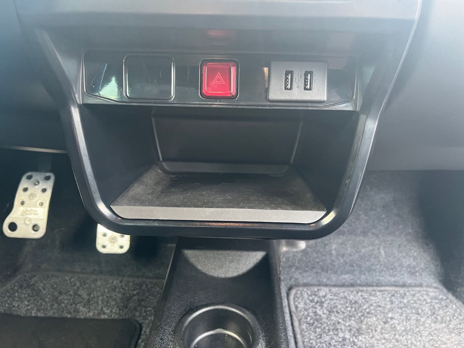 Fahrzeugabbildung Ligier JS 60 Ultimate