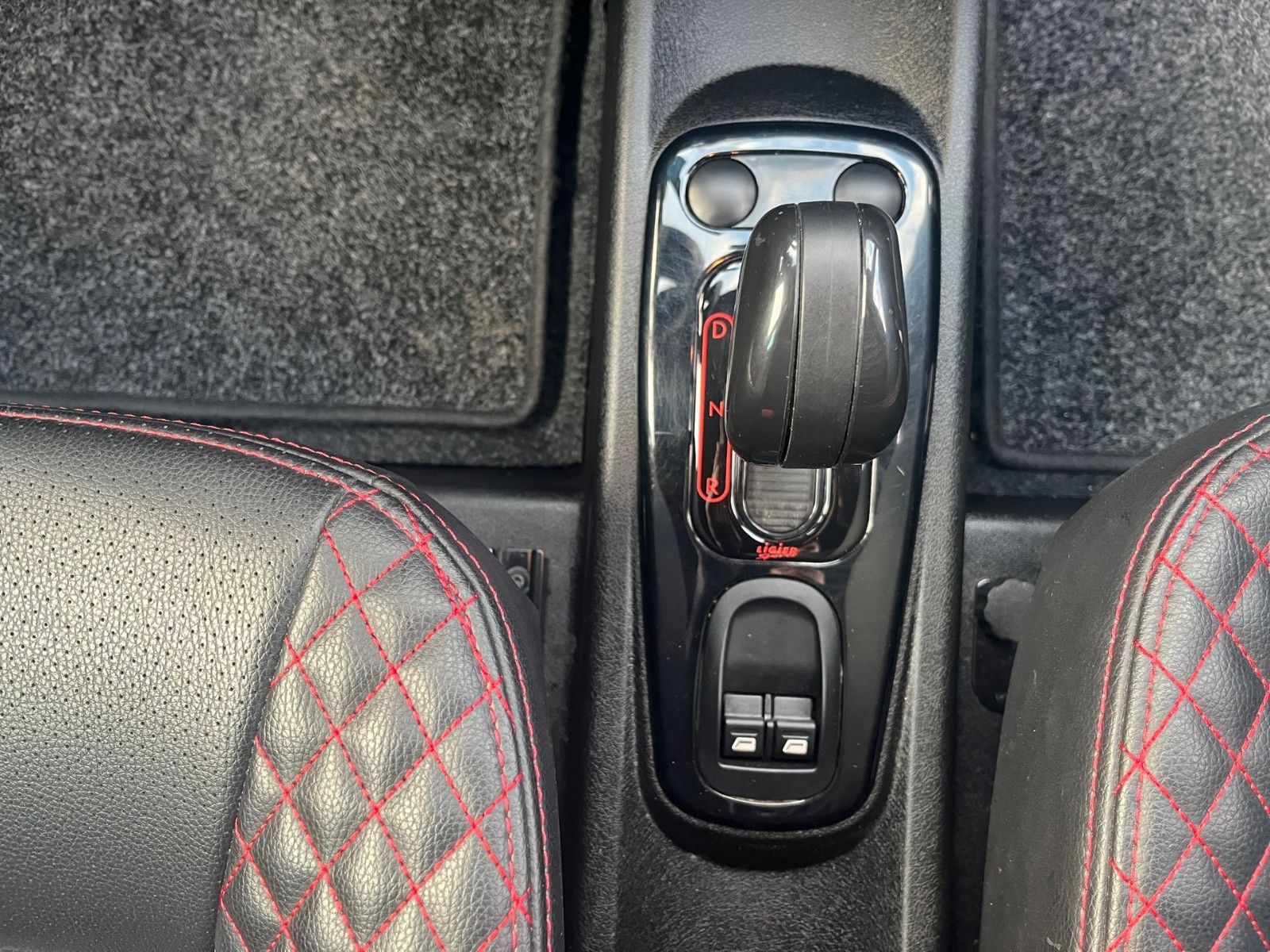 Fahrzeugabbildung Ligier JS 60 Ultimate