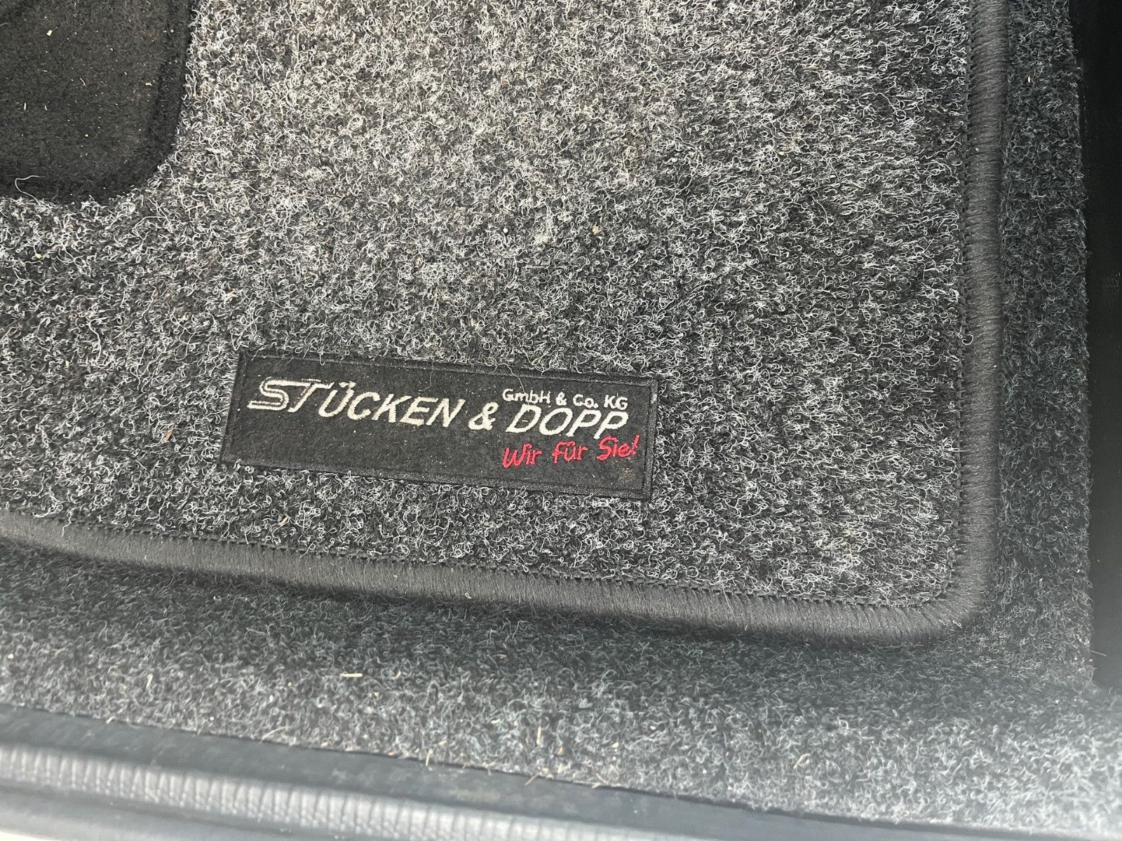 Fahrzeugabbildung Ligier JS 60 Ultimate