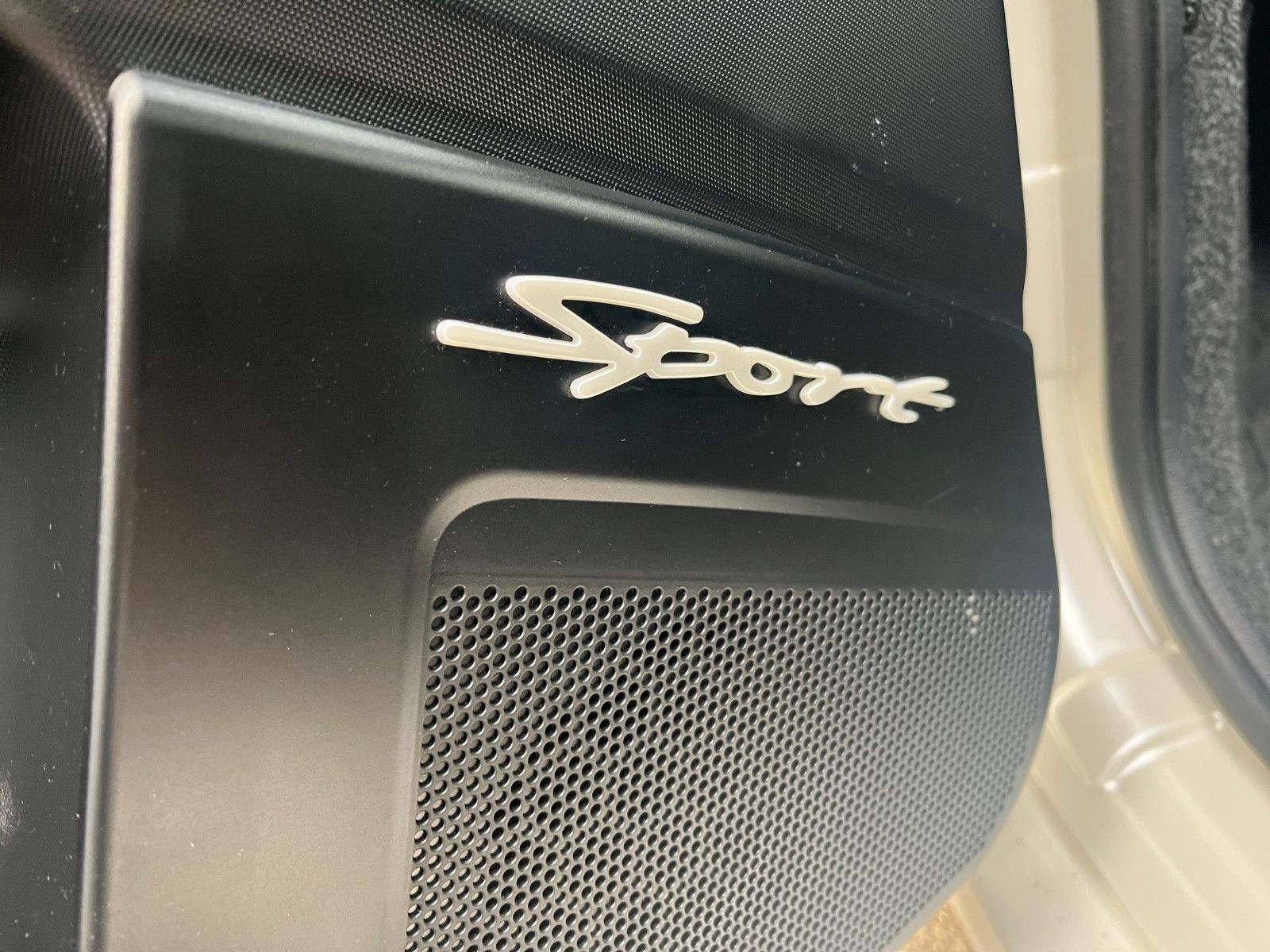 Fahrzeugabbildung Ligier JS 60 Ultimate