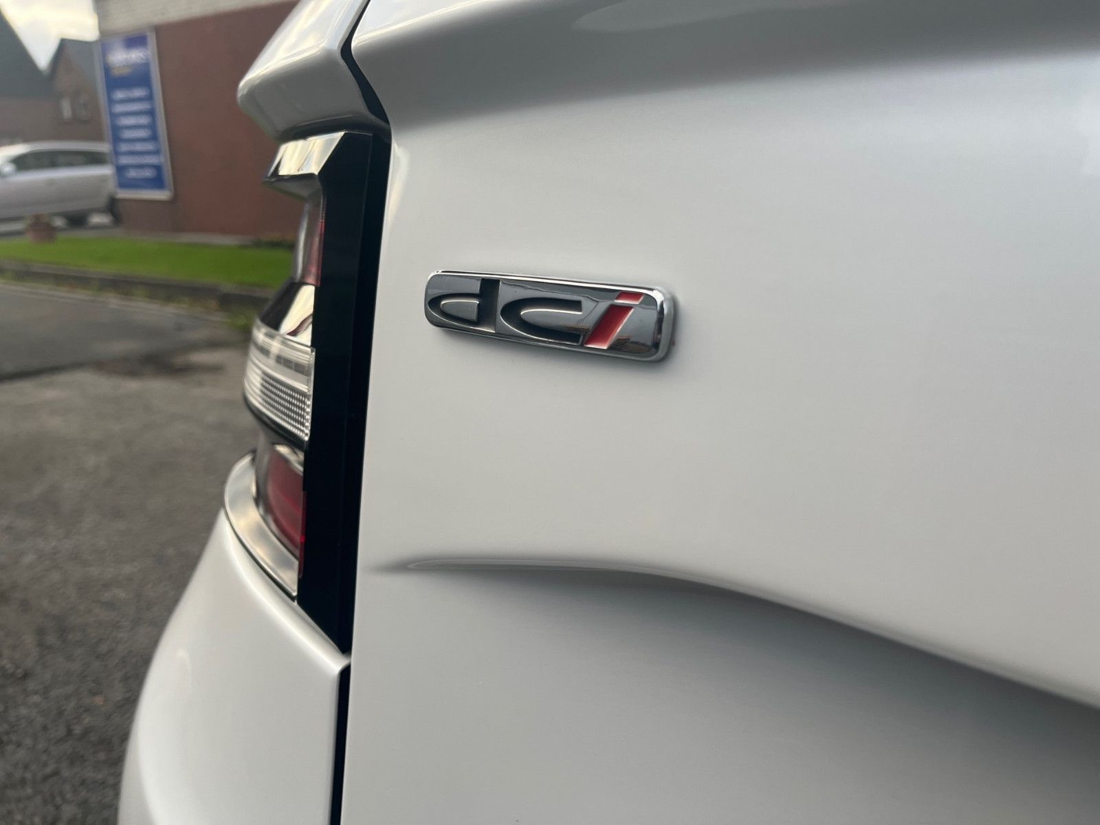 Fahrzeugabbildung Ligier JS 60 Ultimate