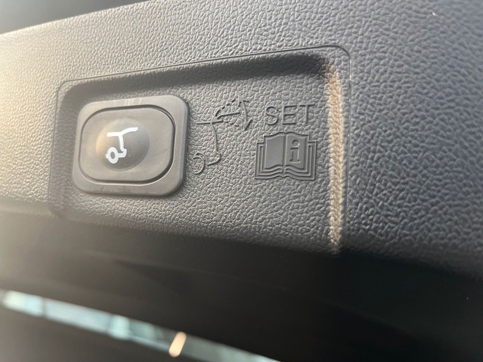 Fahrzeugabbildung Ford Puma ST-Line