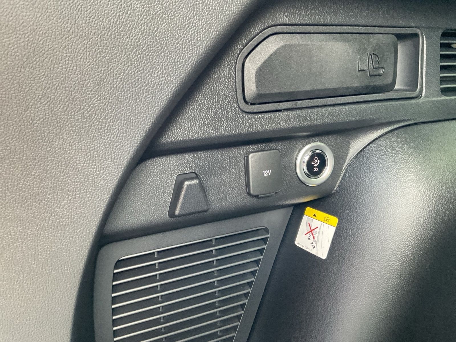 Fahrzeugabbildung Ford Kuga 2.5 PHEV ST-Line X *ANGEBOTSPREIS SICHERN*