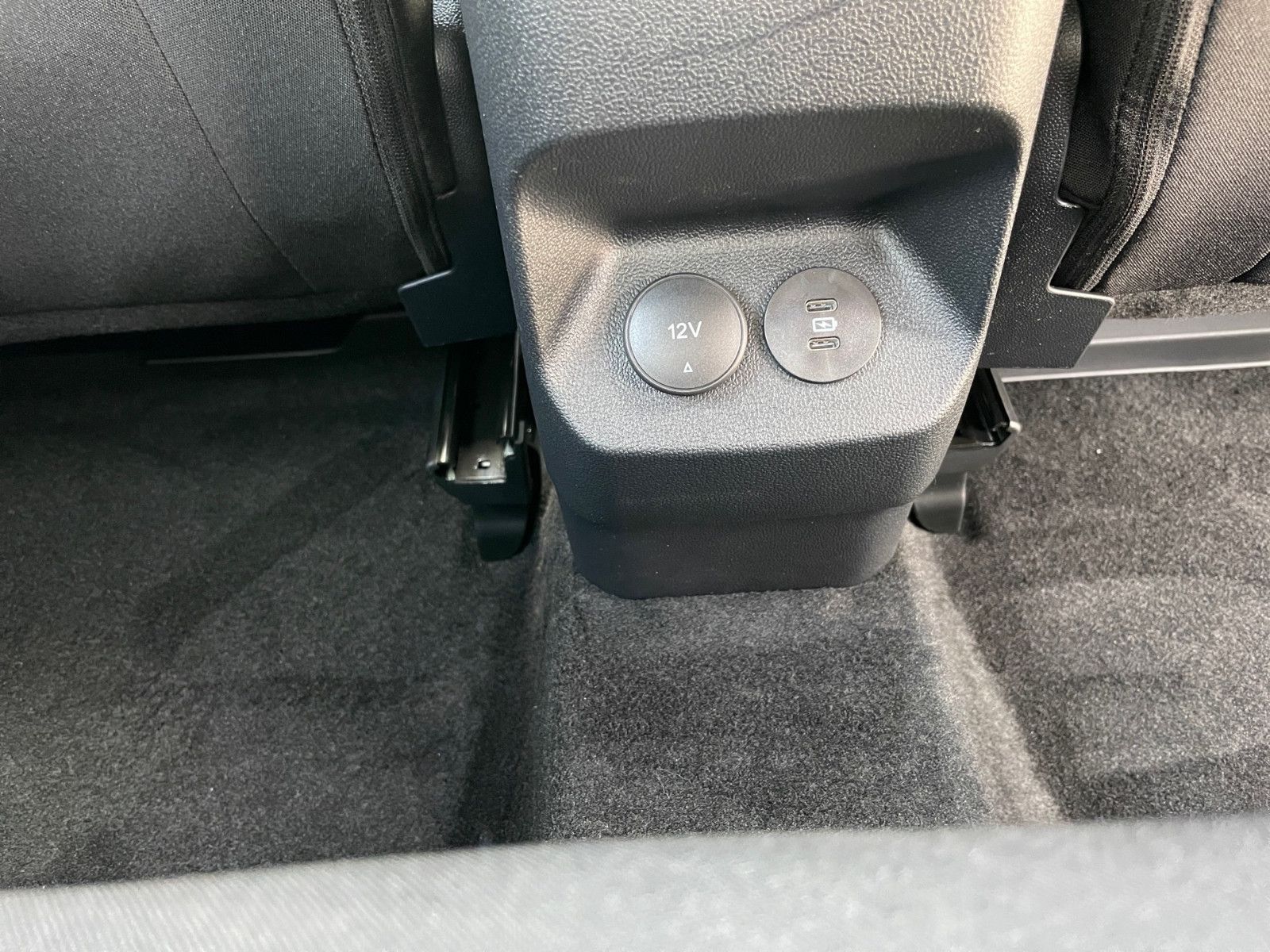 Fahrzeugabbildung Ford Puma 1.0 EcoBoost ST-Line+LED+Kamera+Navi+...