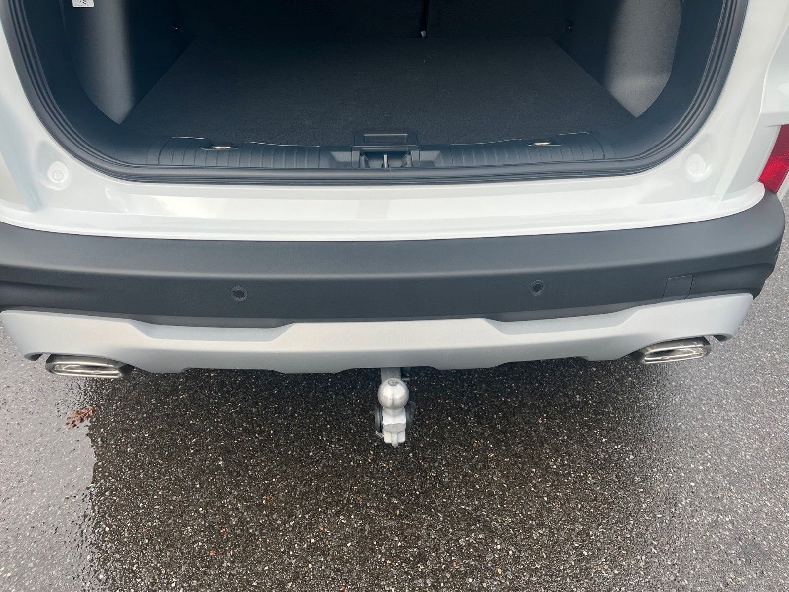 Fahrzeugabbildung Ford Kuga Plug-In Hybrid Active X*MatrixLED+el.AHK+..