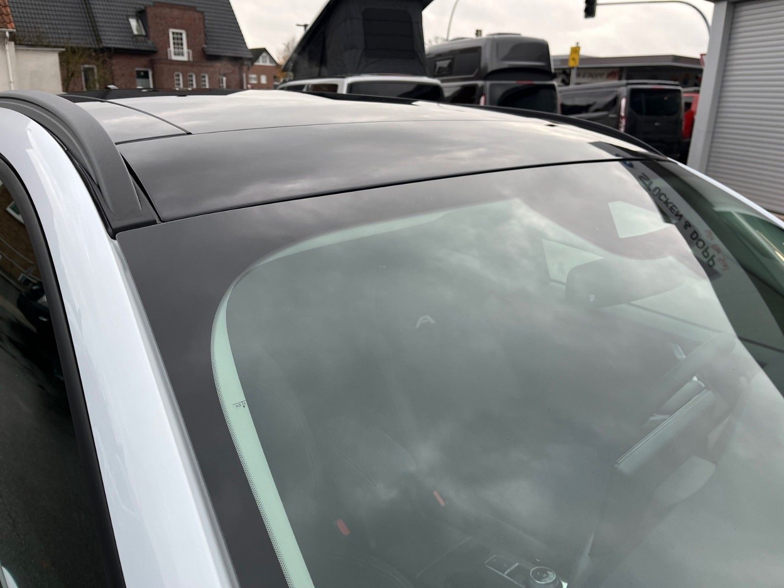 Fahrzeugabbildung Ford Kuga Plug-In Hybrid Active X*MatrixLED+el.AHK+..