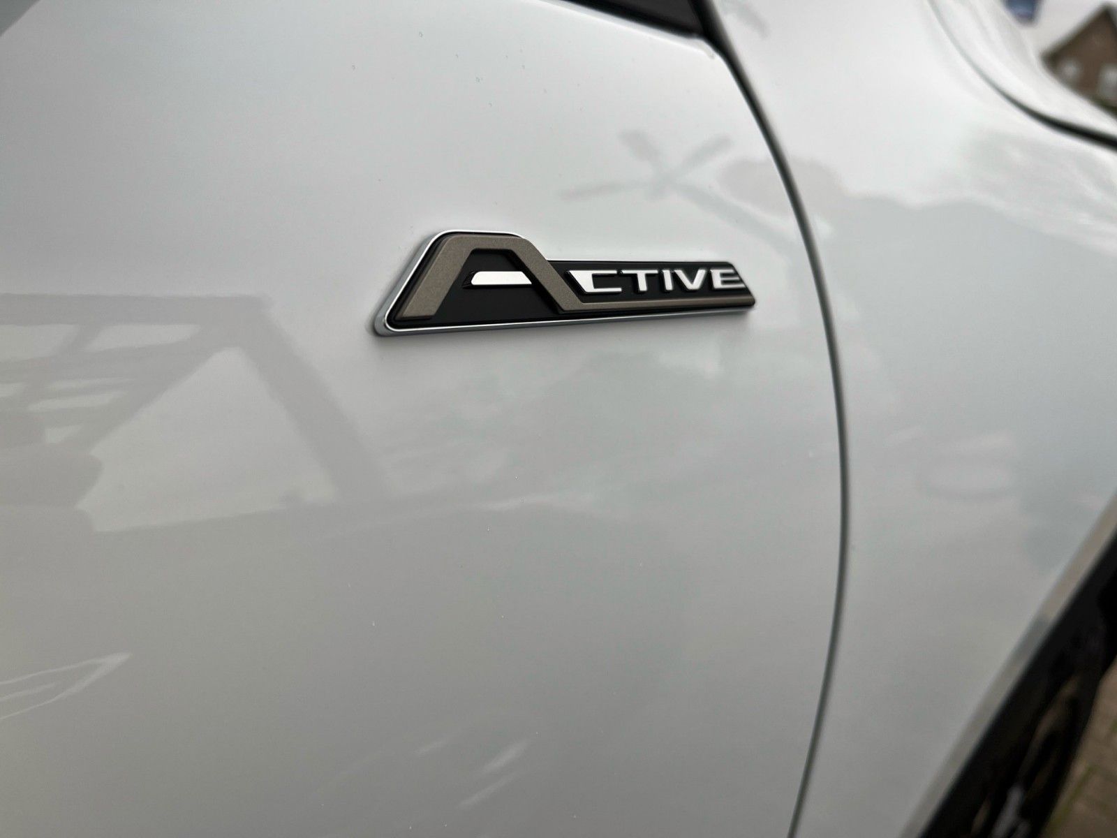 Fahrzeugabbildung Ford Kuga Plug-In Hybrid Active X*MatrixLED+el.AHK+..