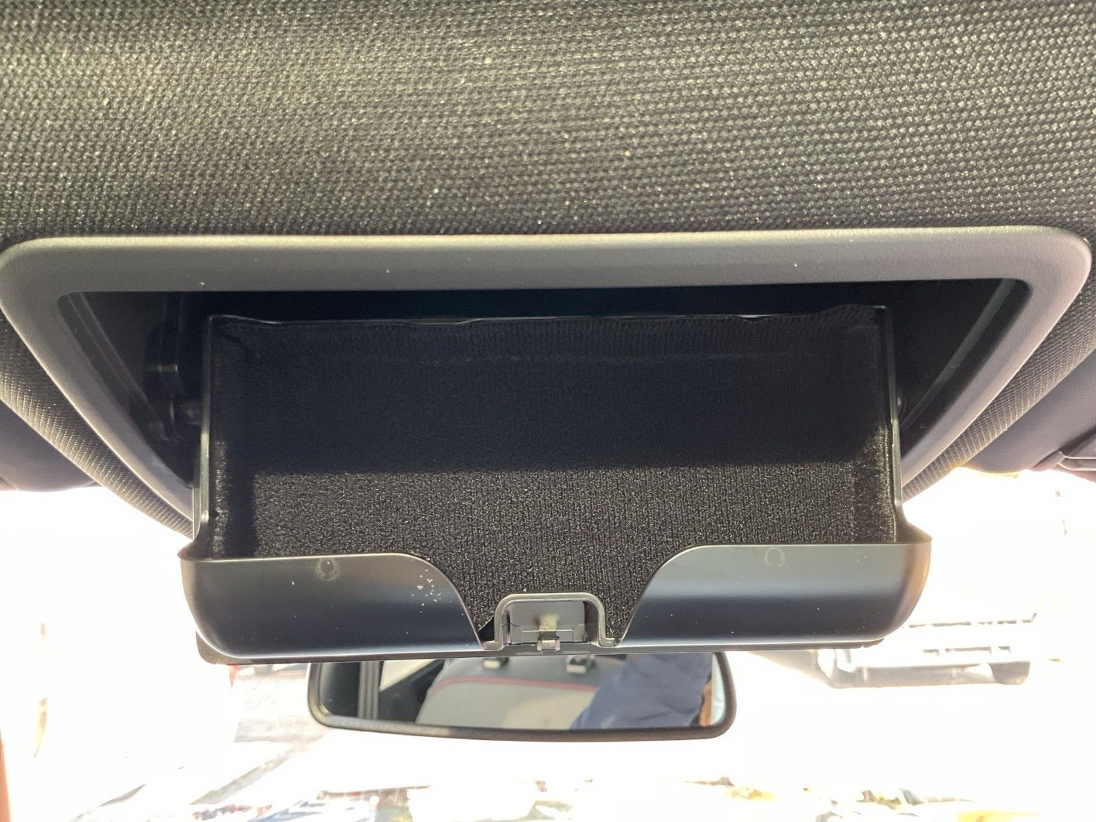 Fahrzeugabbildung Ford Kuga 2.5 PHEV ST-Line X+Panorama+el.AHK+Matrix+.