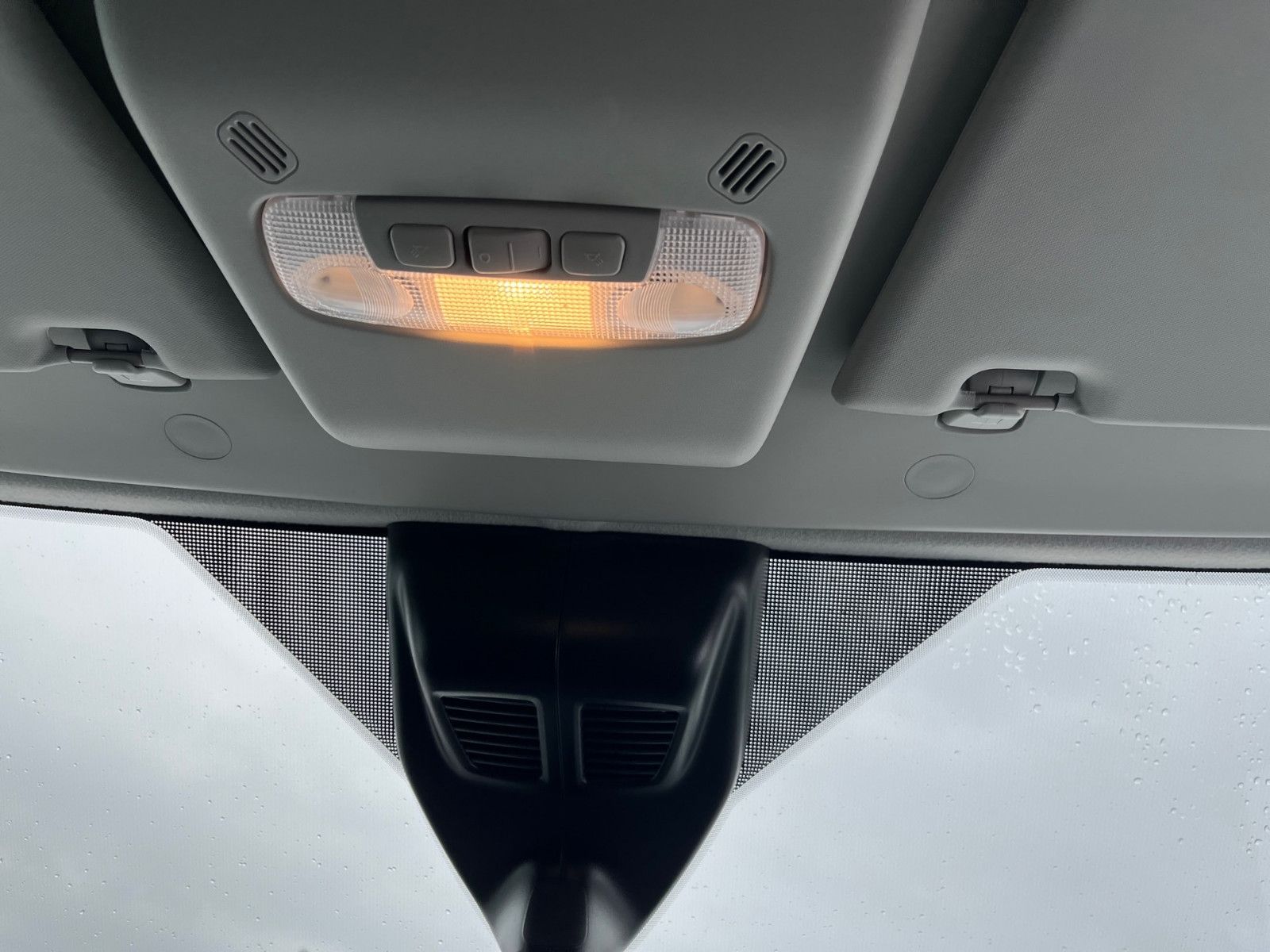 Fahrzeugabbildung Ford Transit Kastenwagen 350L3 *Lagerfahrzeug*