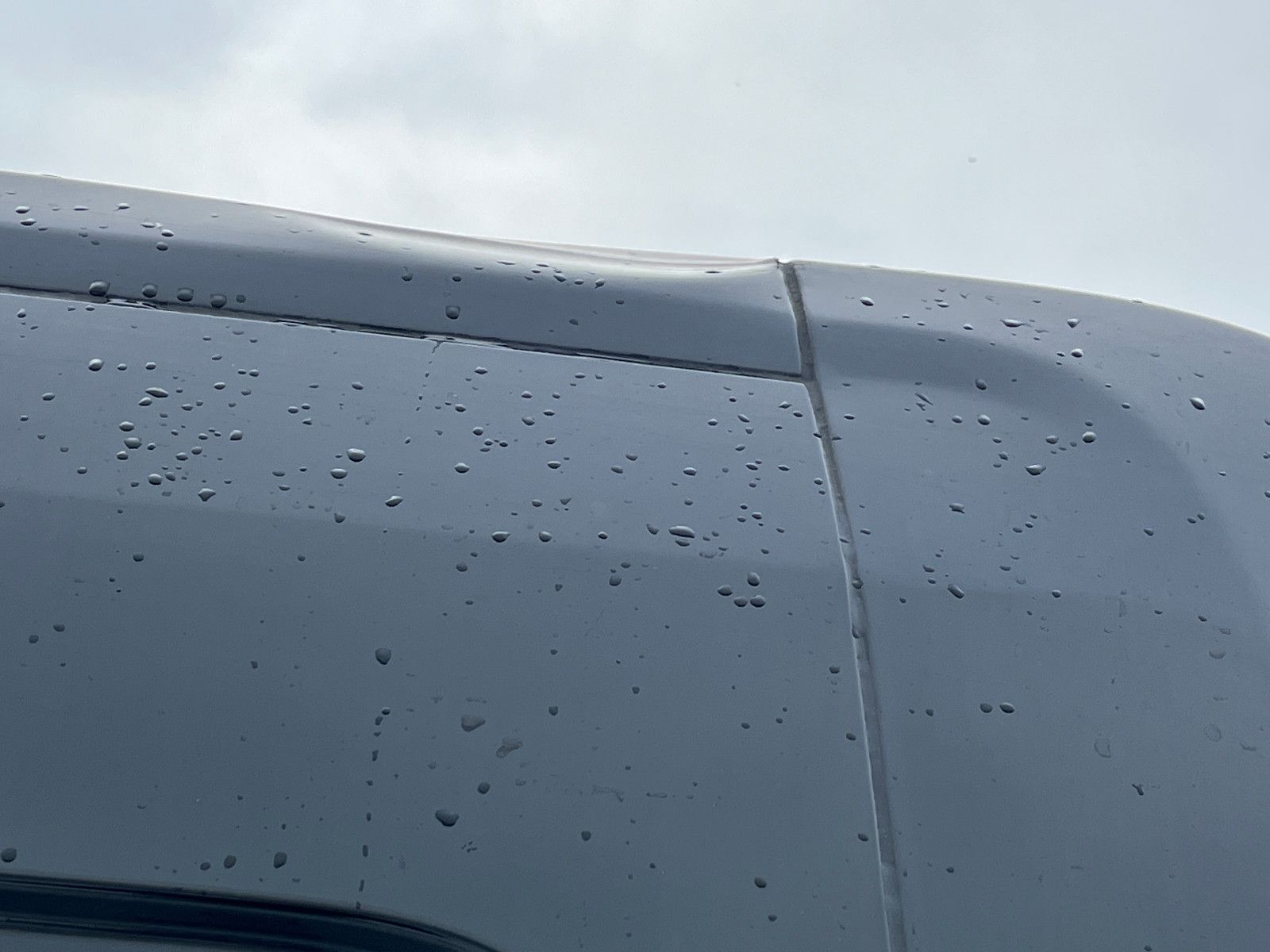 Fahrzeugabbildung Ford Transit Kastenwagen 350L3 *Lagerfahrzeug*