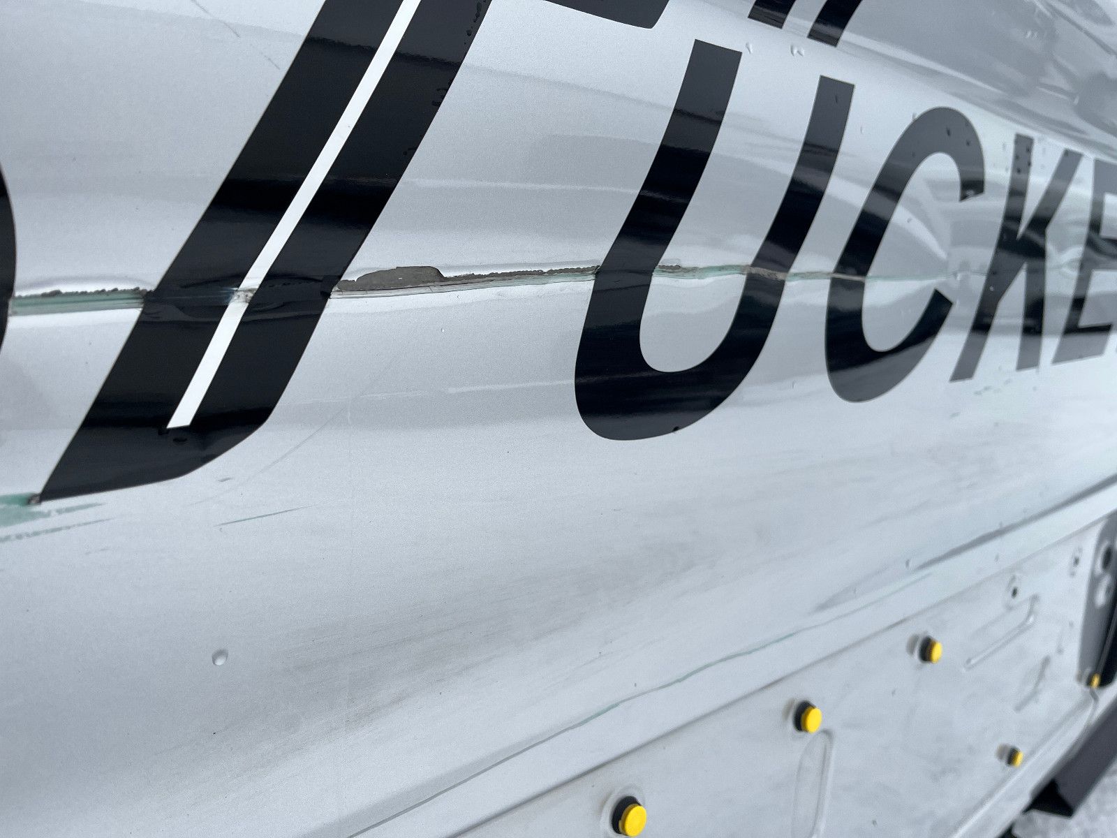 Fahrzeugabbildung Ford Transit Kastenwagen 350L3 *Lagerfahrzeug*