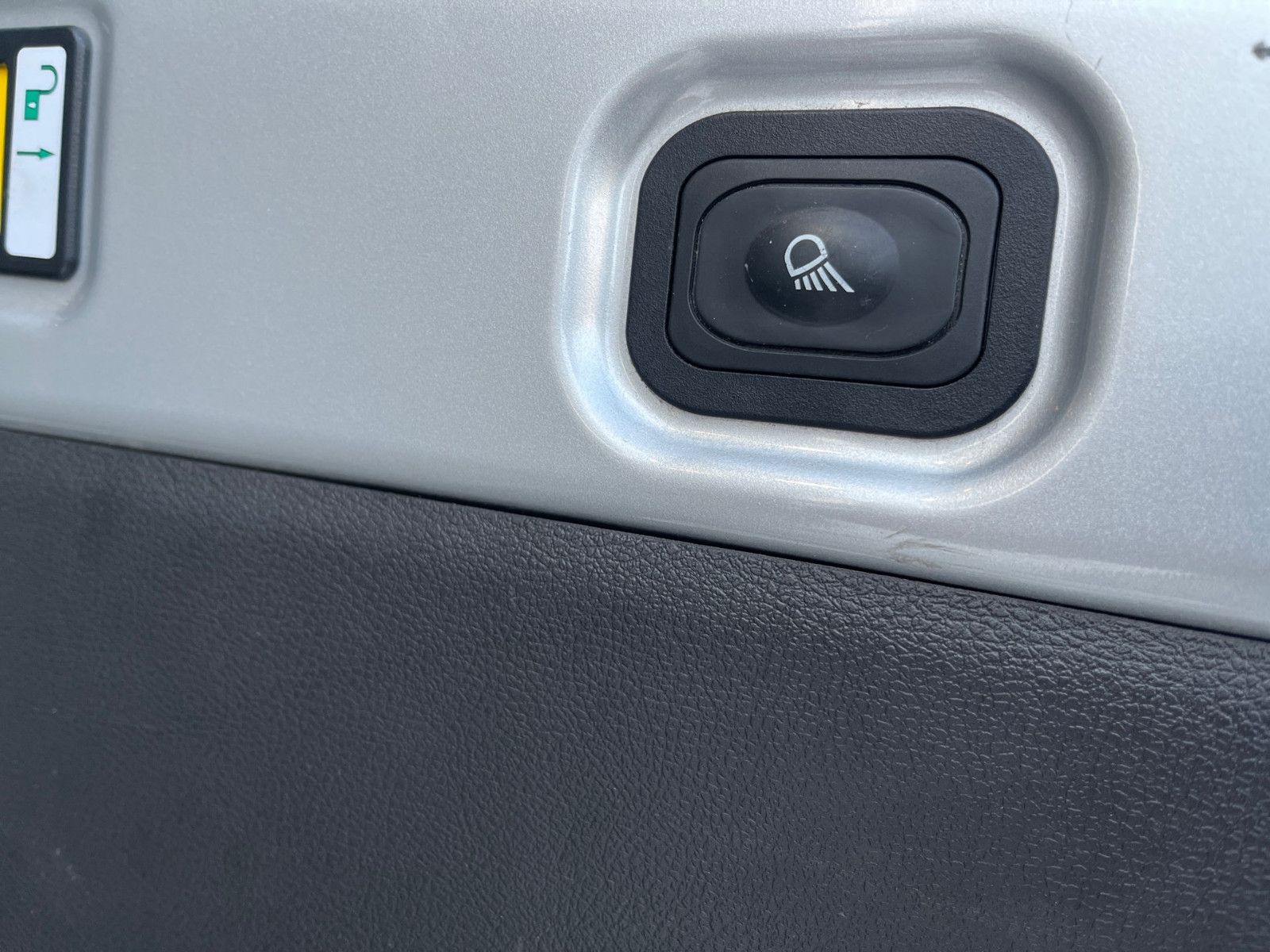 Fahrzeugabbildung Ford Transit Kasten 310 L3 Trend *Lagerfahrzeug*