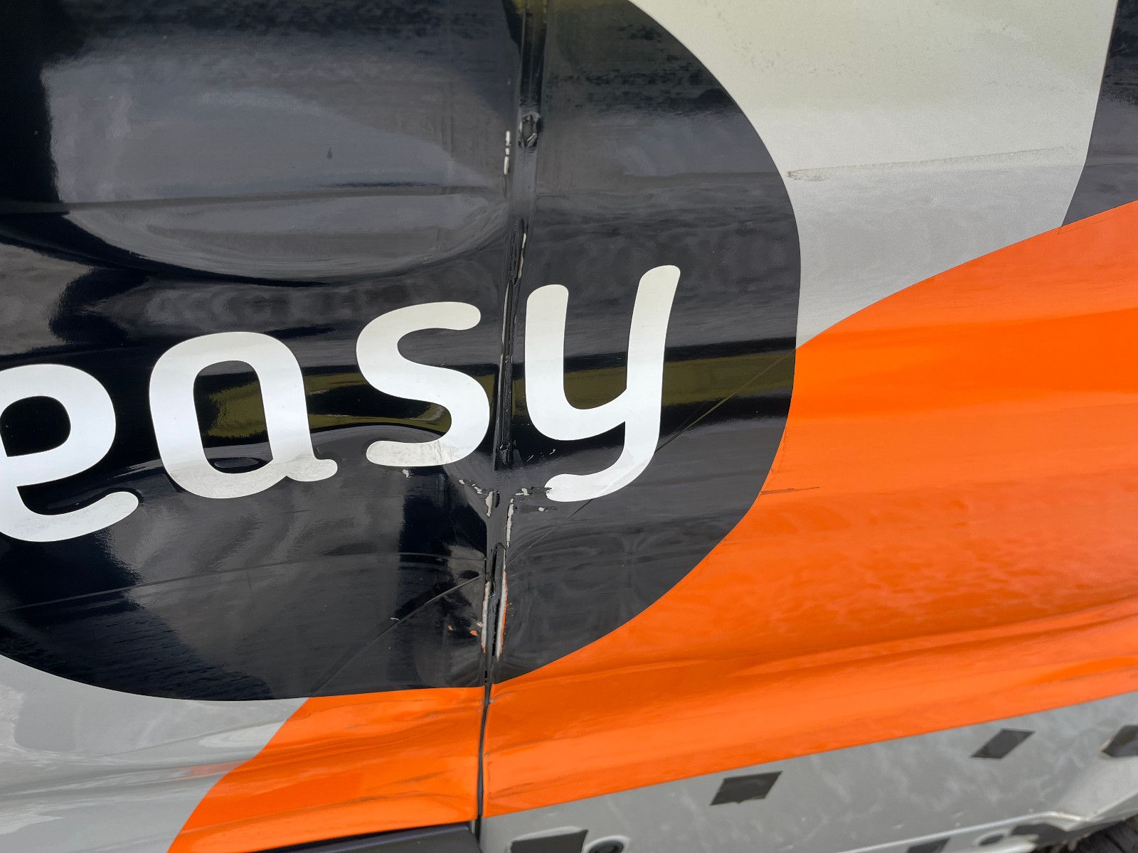 Fahrzeugabbildung Ford Transit Kasten 310 L3 Trend *Lagerfahrzeug*