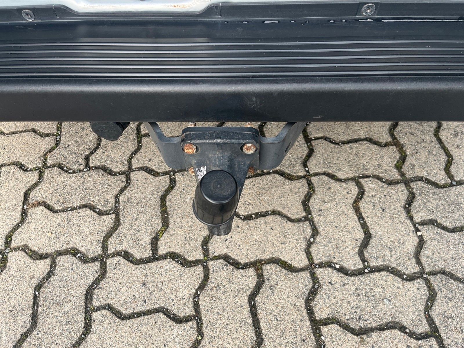 Fahrzeugabbildung Knaus BoxLife 540 MQ