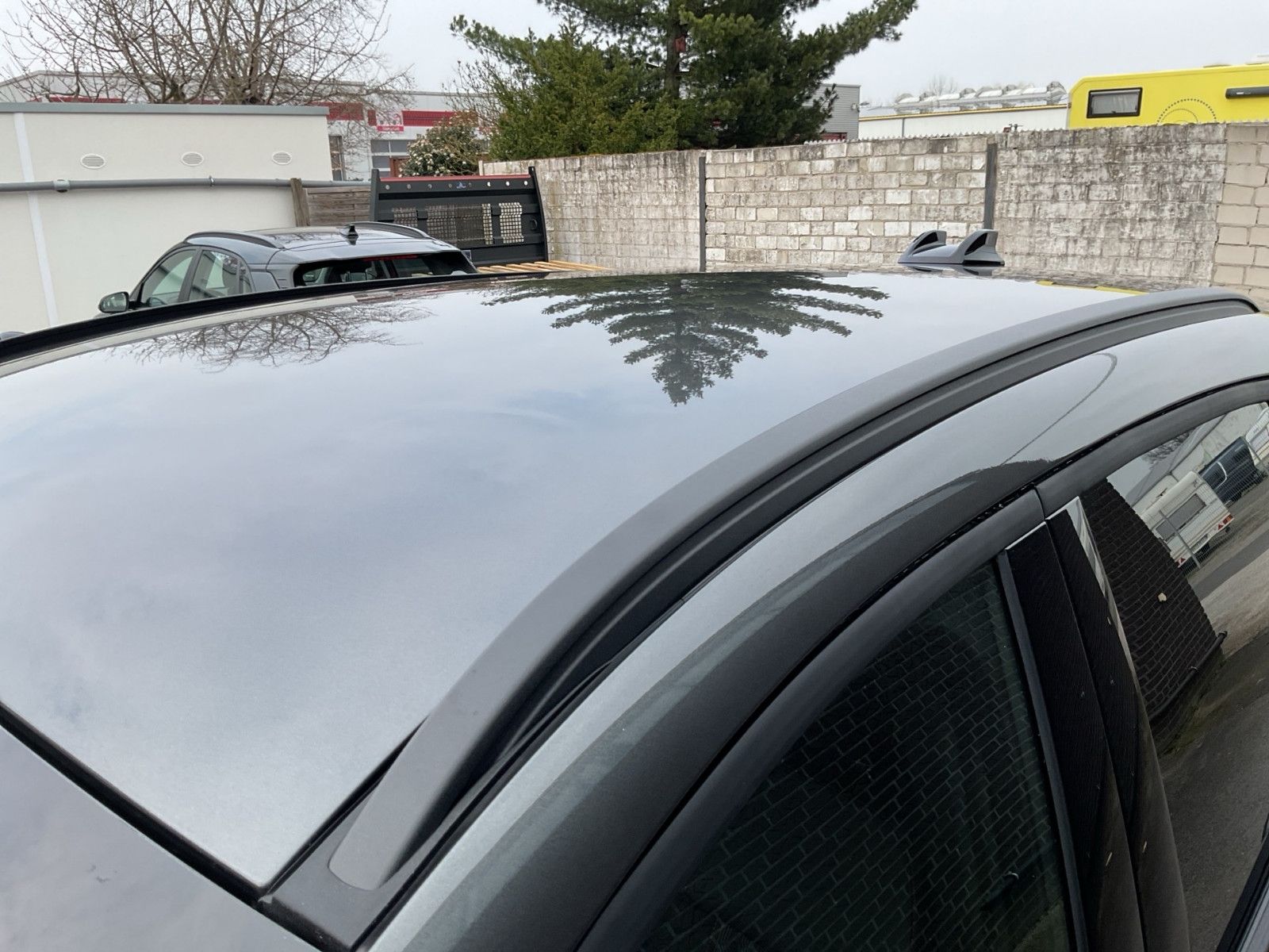 Fahrzeugabbildung Ford Kuga PHEV ST-Line X+ACC+el.AHK+LED+B&O+...