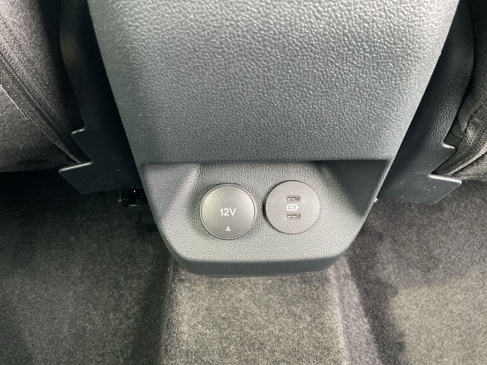 Fahrzeugabbildung Ford Puma ST-Line+ACC+360°-Kamera+Toter-WinkelASSIST