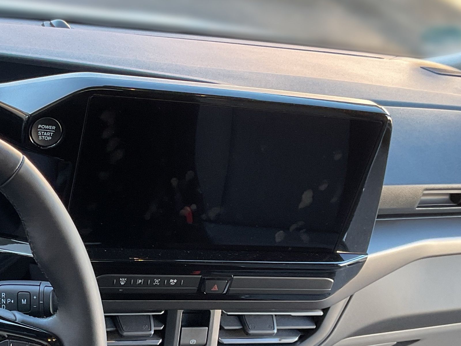 Fahrzeugabbildung Ford Tourneo Custom 2.0 EB Titanium*NEUES MODELL*+ACC