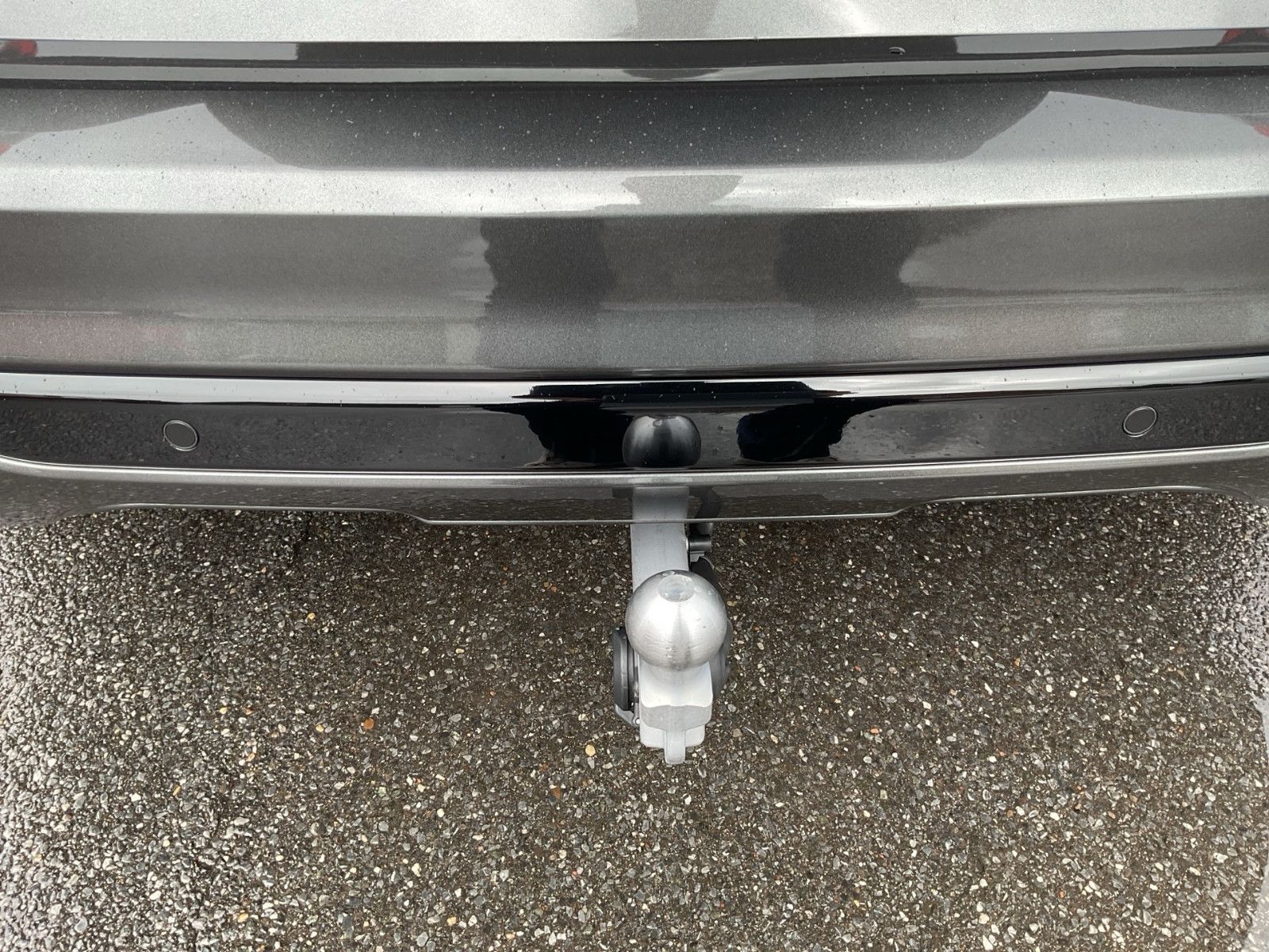 Fahrzeugabbildung Ford Kuga 2,5 PHEV ST-Line X+MatrixLED+Head-up+el.AHK