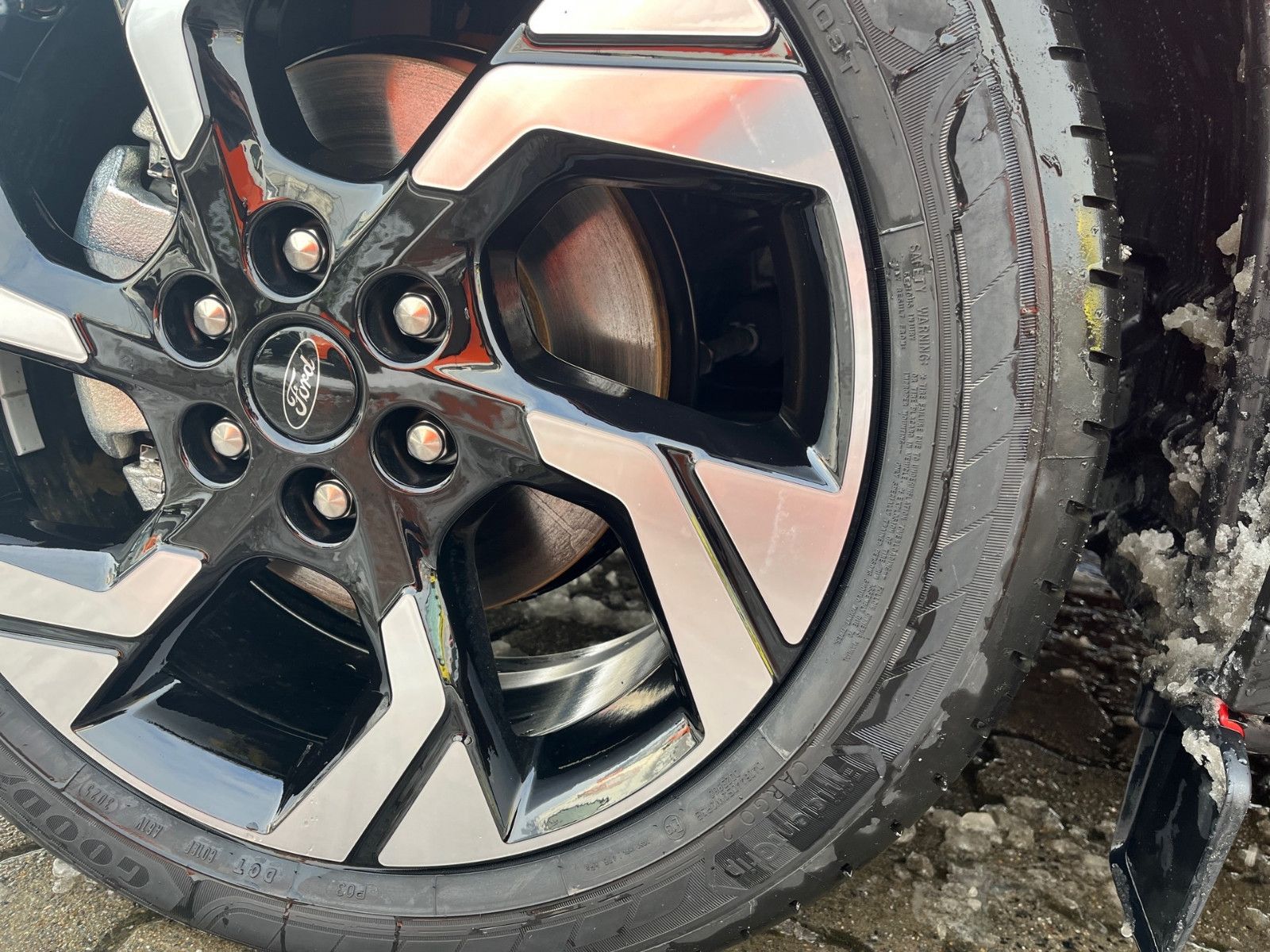 Fahrzeugabbildung Ford Nugget Plus Active 0,99% Finanzierung!!!