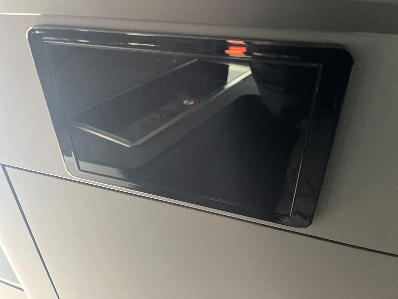 Fahrzeugabbildung Ford Nugget Plus Active 0,99% Finanzierung!!!