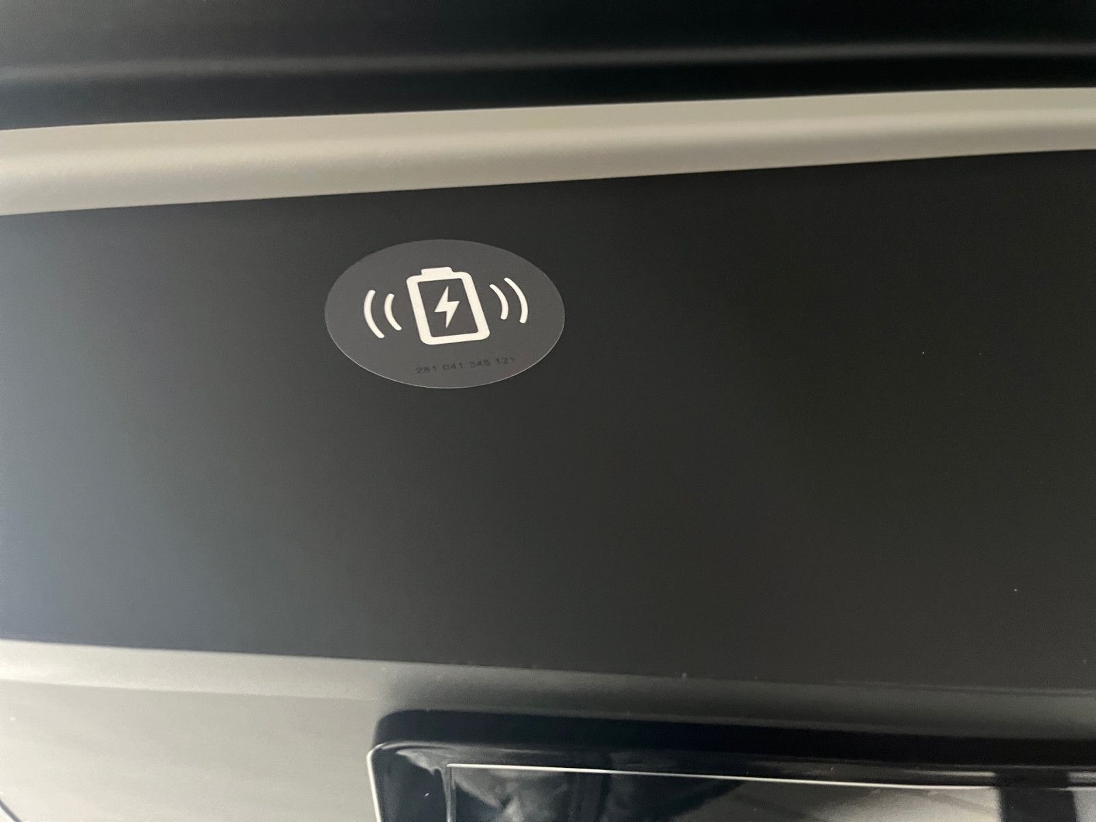 Fahrzeugabbildung Ford Nugget Plus Active 0,99% Finanzierung!!!