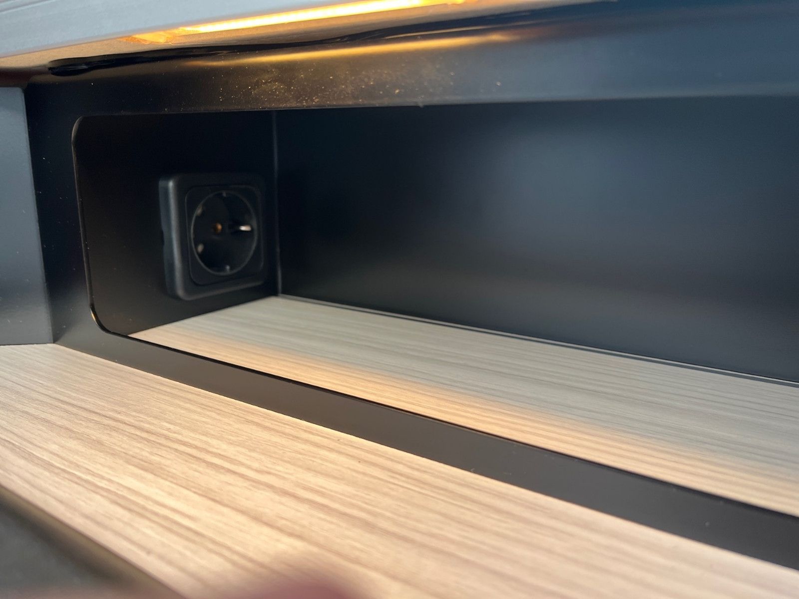 Fahrzeugabbildung Ford Nugget Plus Active 0,99% Finanzierung!!!