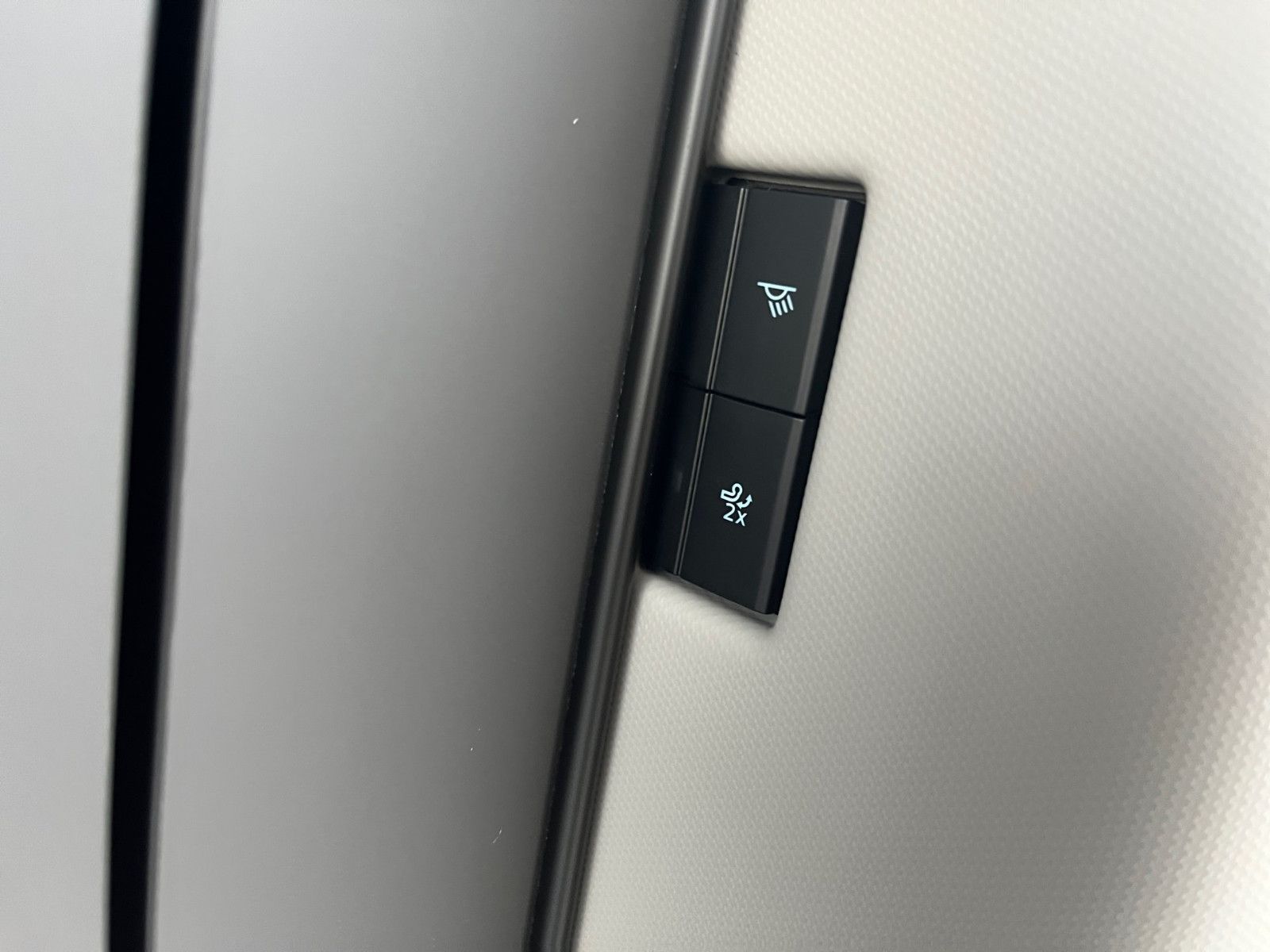 Fahrzeugabbildung Ford Nugget Plus Active 0,99% Finanzierung!!!