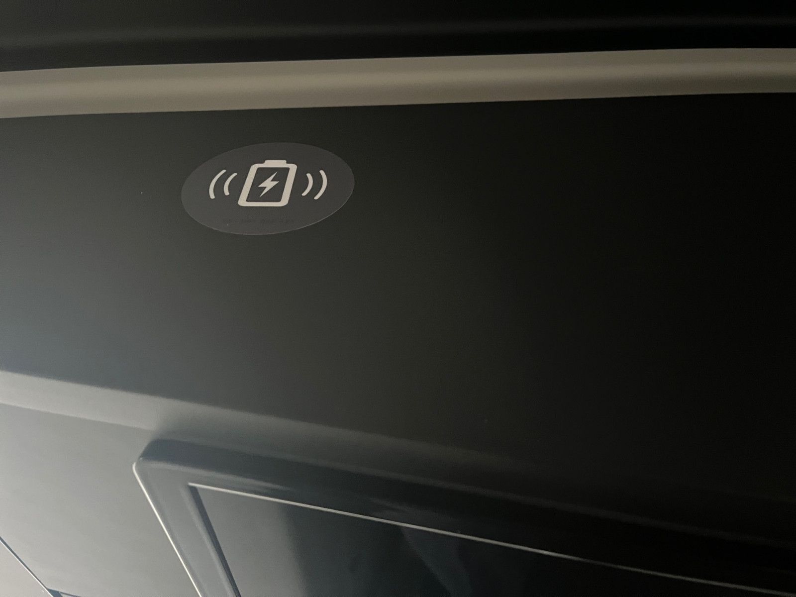 Fahrzeugabbildung Ford Nugget Plus Active 0,99% Finanzierung!!!