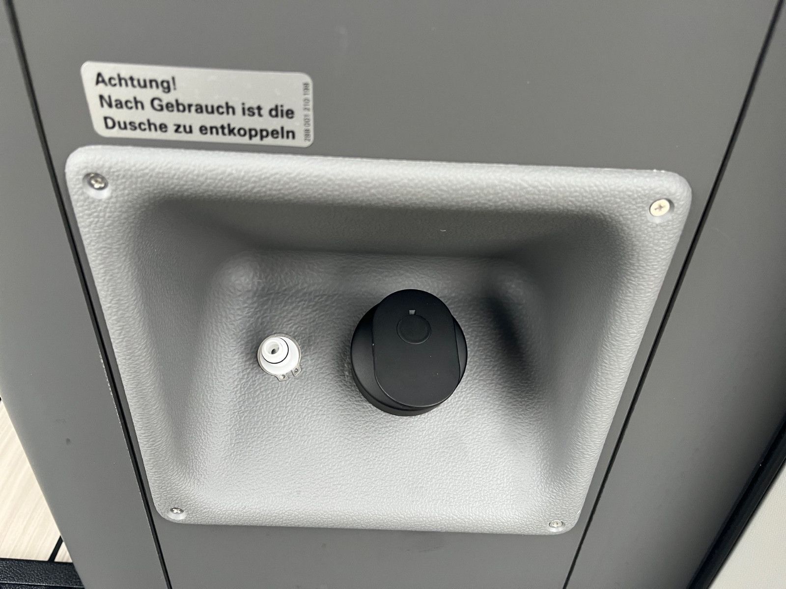 Fahrzeugabbildung Ford Nugget Plus Active 0,99% Finanzierung!!!